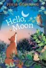 Image for Hello, Moon