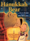 Image for Hanukkah Bear