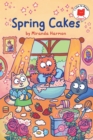 Image for Spring Cakes