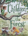 Image for Children of the Forest