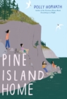 Image for Pine Island Home
