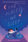 Image for Places We Sleep