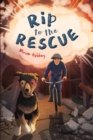 Image for Rip to the Rescue