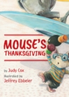 Image for Mouse&#39;s Thanksgiving