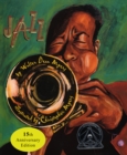 Image for Jazz (15th Anniversary Edition)