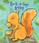 Image for Rock-a-bye baby