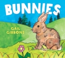 Image for Bunnies