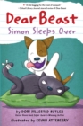 Image for Dear Beast: Simon Sleeps Over
