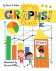 Image for Graphs!