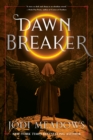Image for Dawnbreaker