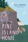 Image for Pine Island Home