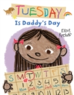 Image for Tuesday is daddy&#39;s day