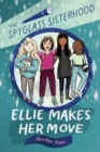 Image for Ellie Makes Her Move : 1