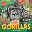Image for Gorillas (New &amp; Updated Edition)