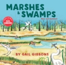 Image for Marshes &amp; Swamps (New &amp; Updated Edition)