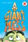 Image for A Giant Mess