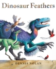 Image for Dinosaur feathers