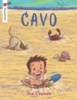 Image for Cavo