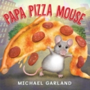 Image for Papa Pizza Mouse