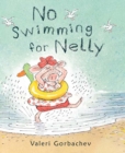 Image for No Swimming for Nelly