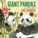 Image for Giant pandas