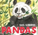 Image for Pandas