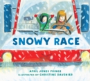 Image for Snowy Race