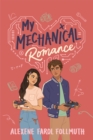 Image for My Mechanical Romance
