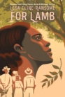 Image for For Lamb