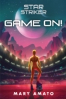 Image for Game On!