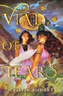 Image for Vial of Tears