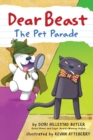 Image for The pet parade