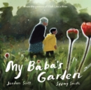 Image for My Baba&#39;s Garden