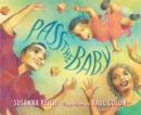 Image for Pass the Baby