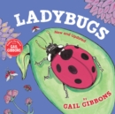 Image for Ladybugs (New &amp; Updated)