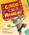 Image for Cinco de Mouse-o!