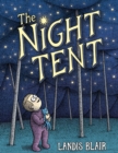 Image for The Night Tent