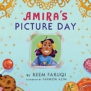 Image for Amira&#39;s Picture Day