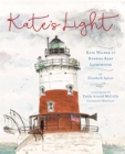 Image for Kate&#39;s light  : Kate Walker at Robbins Reef Lighthouse