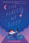 Image for The Places We Sleep