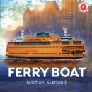 Image for Ferry Boat