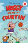 Image for Hoggy Went-A-Courtin&#39;