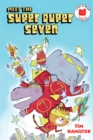 Image for Meet the Super Duper Seven