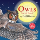 Image for Owls (New &amp; Updated)