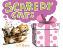 Image for Scaredy Cats