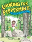 Image for Looking for Peppermint