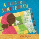 Image for A Flag for Juneteenth
