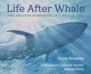 Image for Life After Whale : The Amazing Ecosystem of a Whale Fall