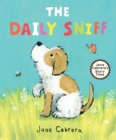 Image for The Daily Sniff