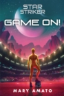 Image for Game on!